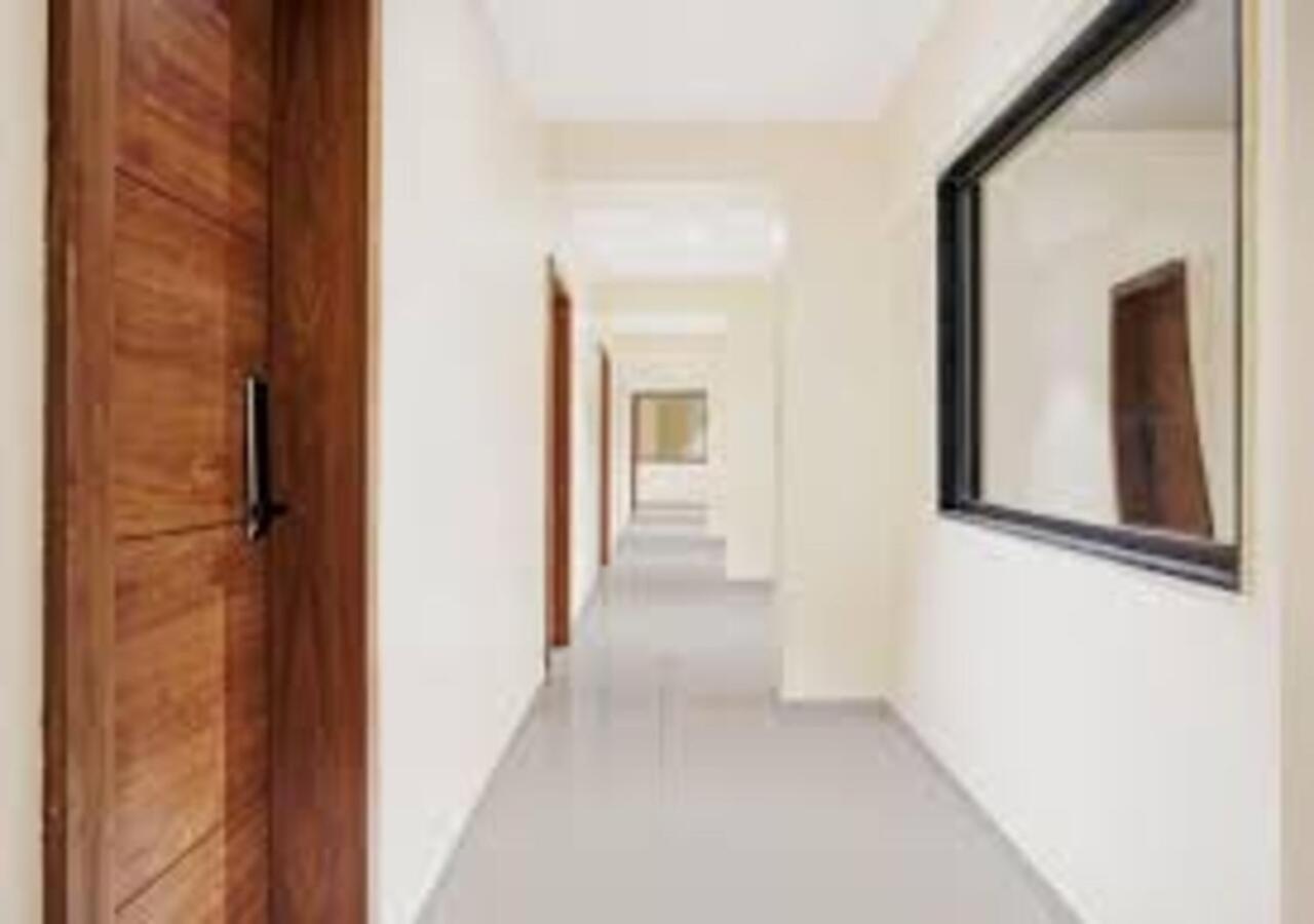L P Regency, Pune Exterior photo