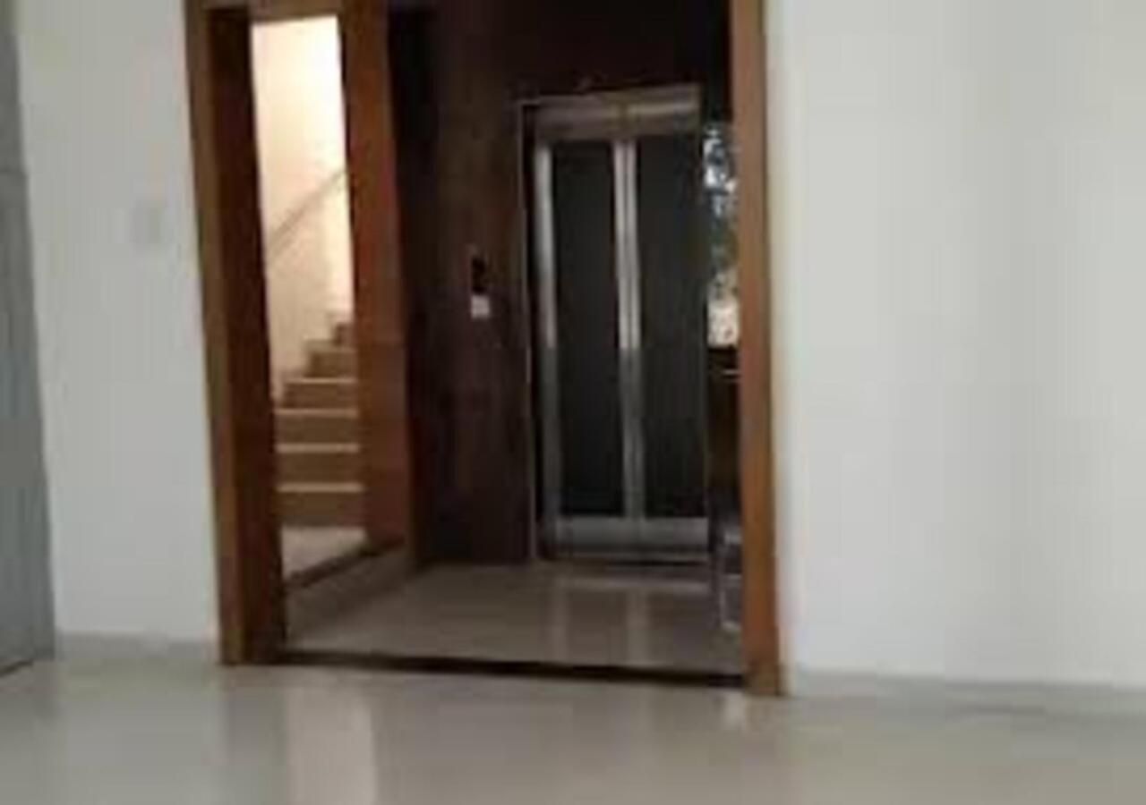 L P Regency, Pune Exterior photo