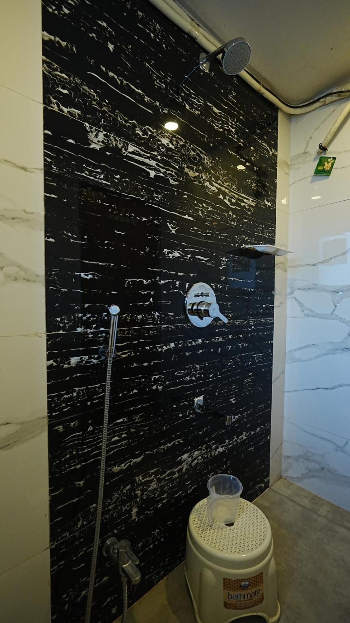 L P Regency, Pune Exterior photo